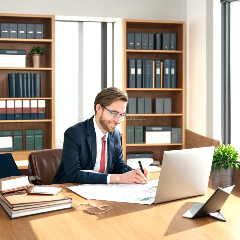 Rechtsberatung für Gründer