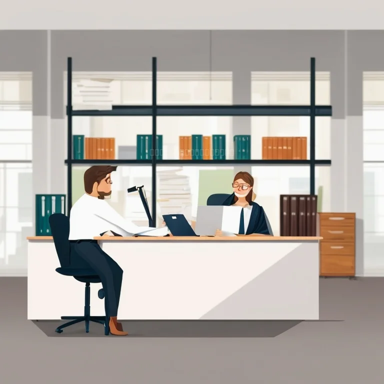 Schnelle Reaktionszeiten